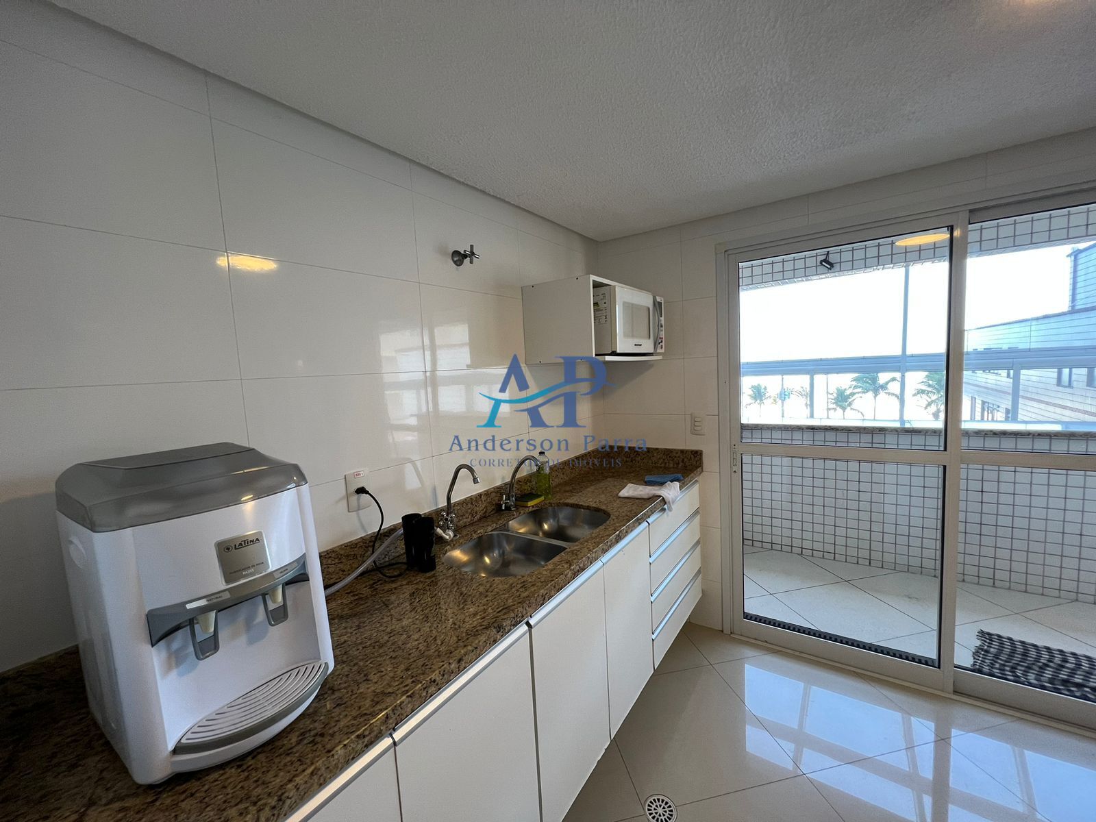 Apartamento, 2 quartos, 86 m² - Foto 62