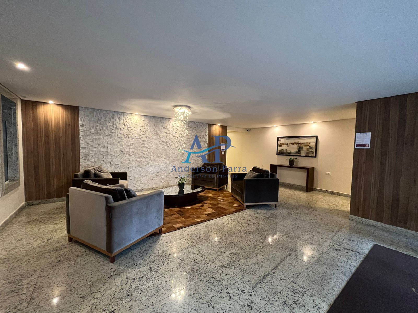 Apartamento, 2 quartos, 86 m² - Foto 59