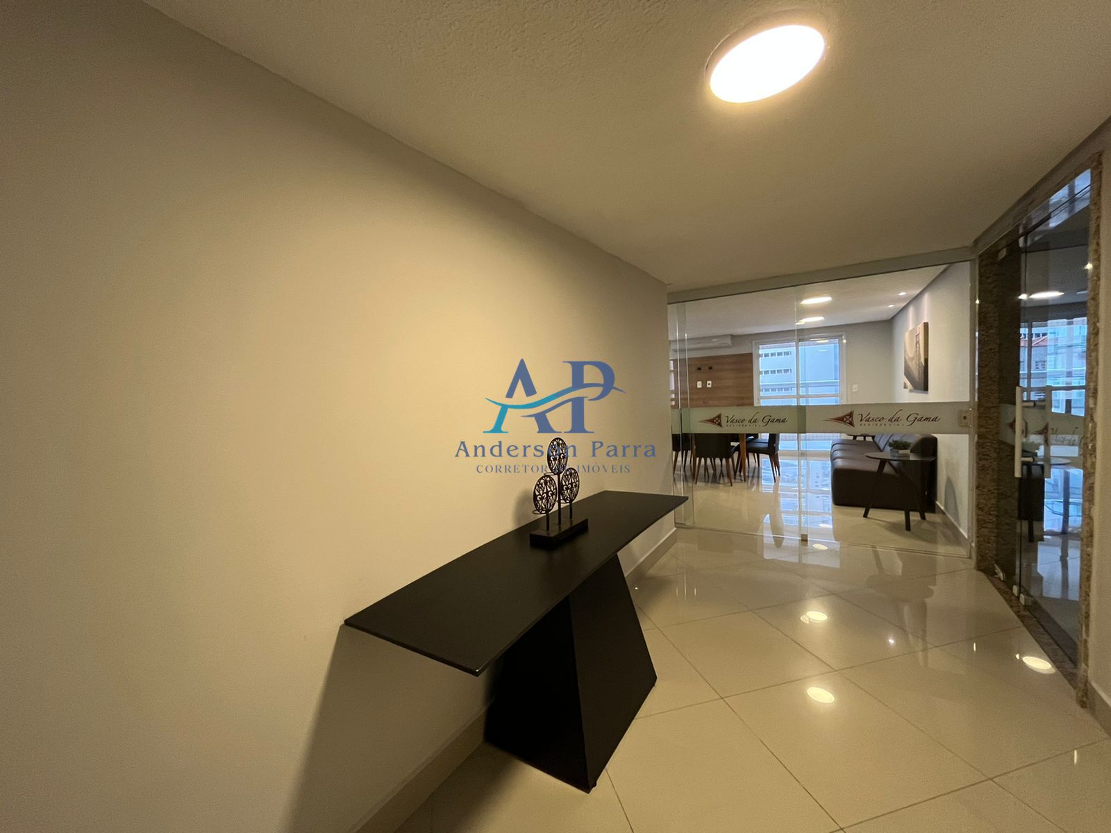 Apartamento, 2 quartos, 86 m² - Foto 47