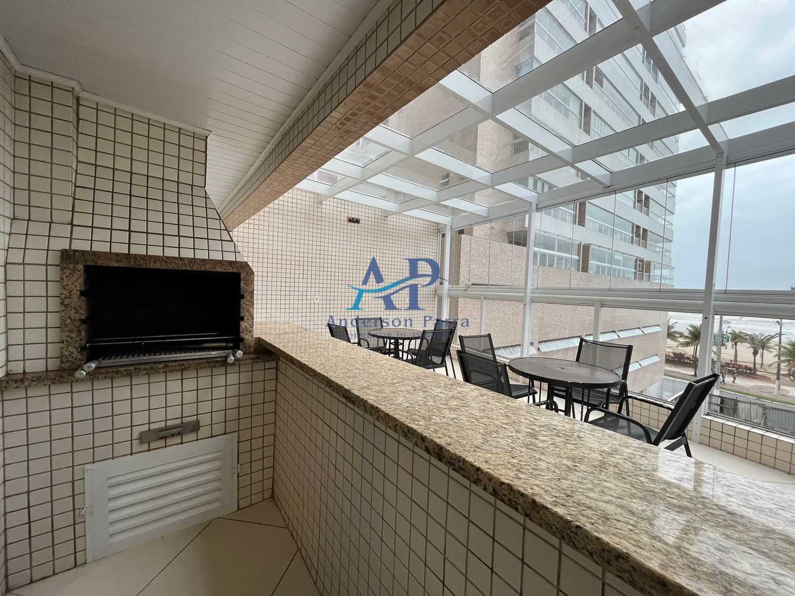 Apartamento, 2 quartos, 86 m² - Foto 56