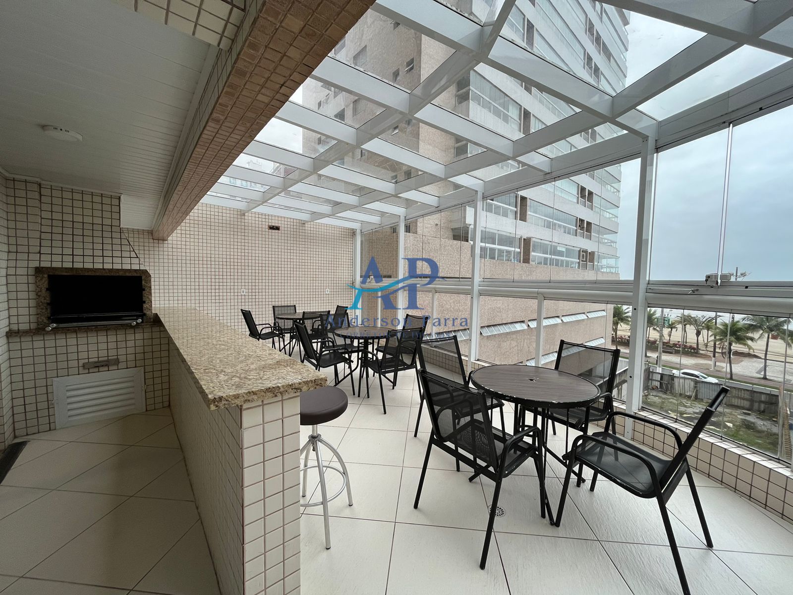 Apartamento, 2 quartos, 86 m² - Foto 52