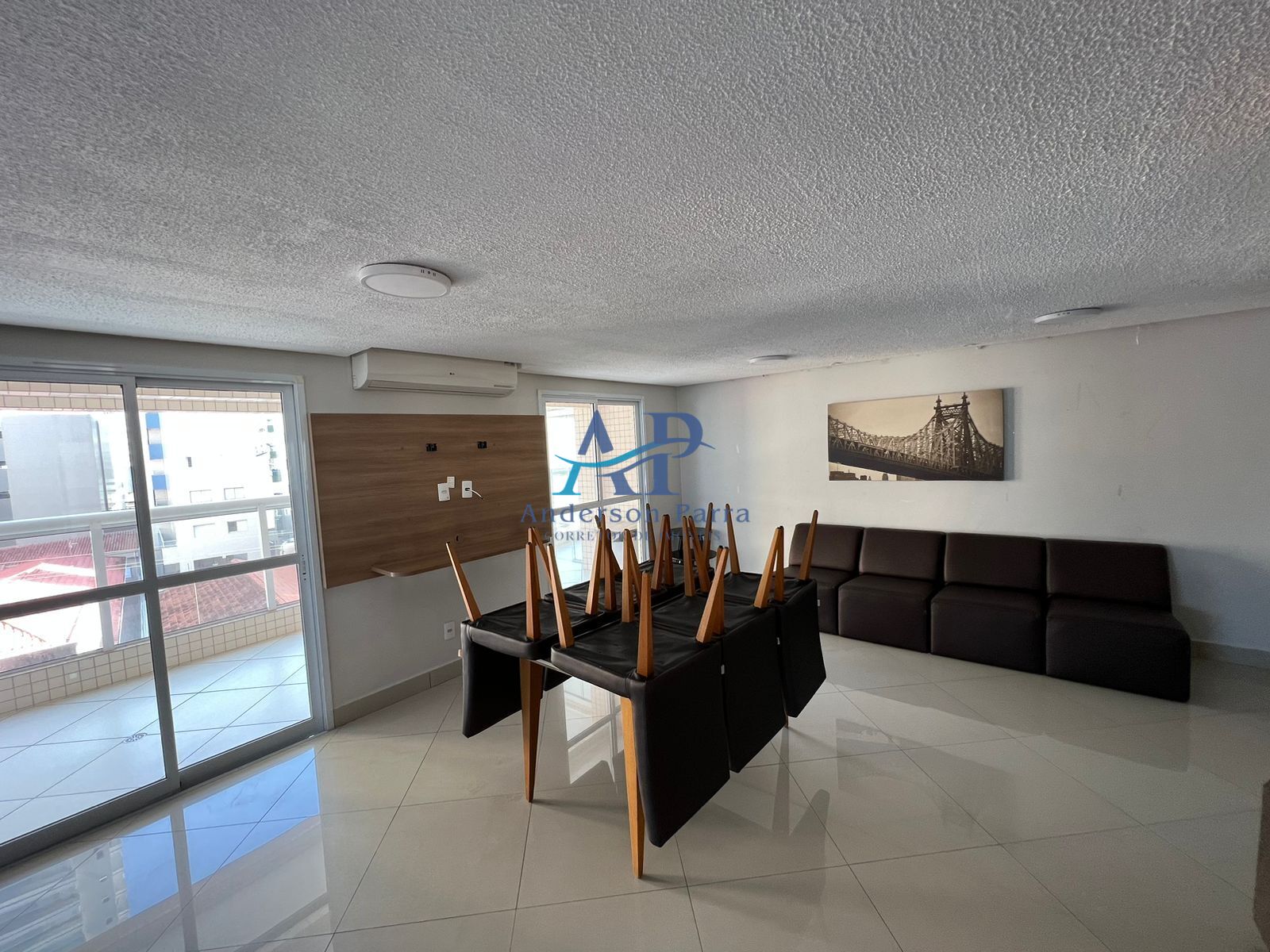 Apartamento, 2 quartos, 86 m² - Foto 64