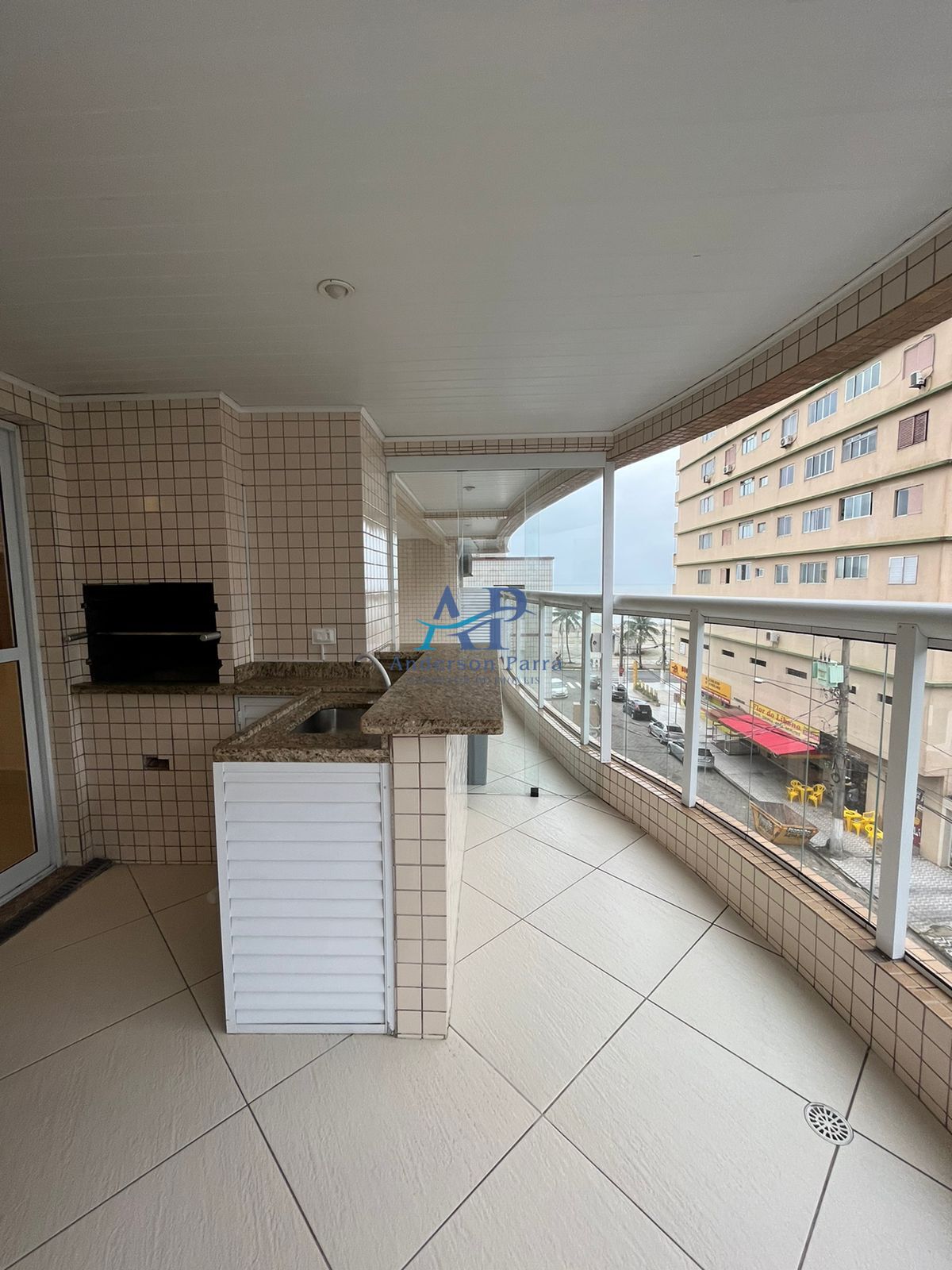 Apartamento, 2 quartos, 86 m² - Foto 46