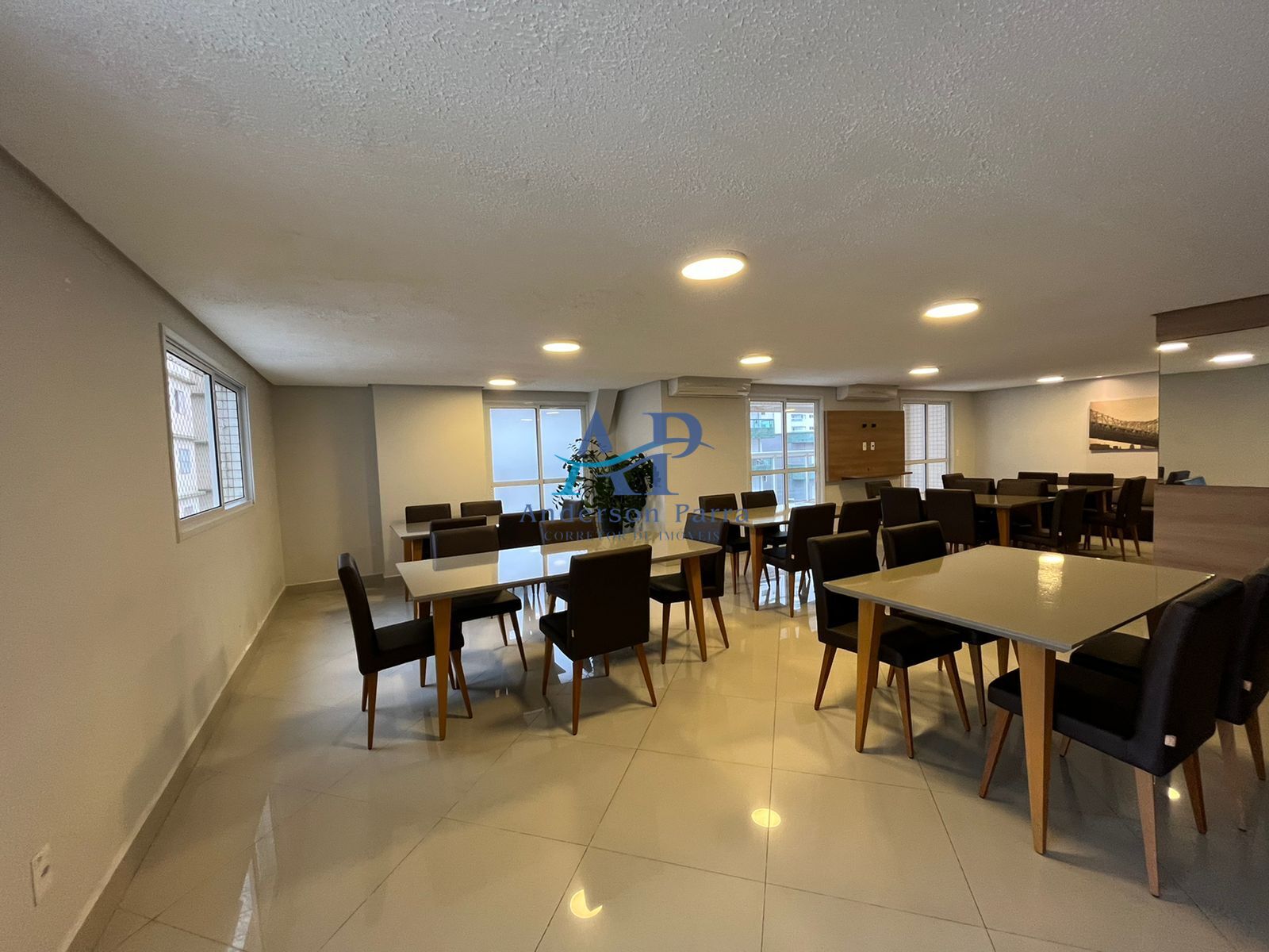 Apartamento, 2 quartos, 86 m² - Foto 48