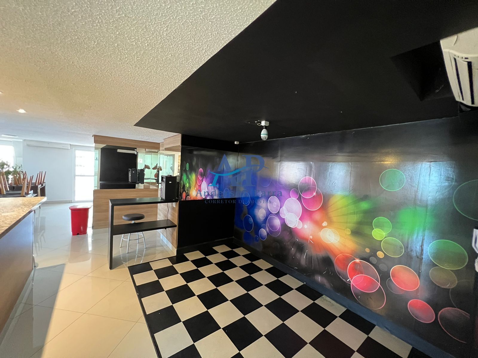 Apartamento, 2 quartos, 86 m² - Foto 60