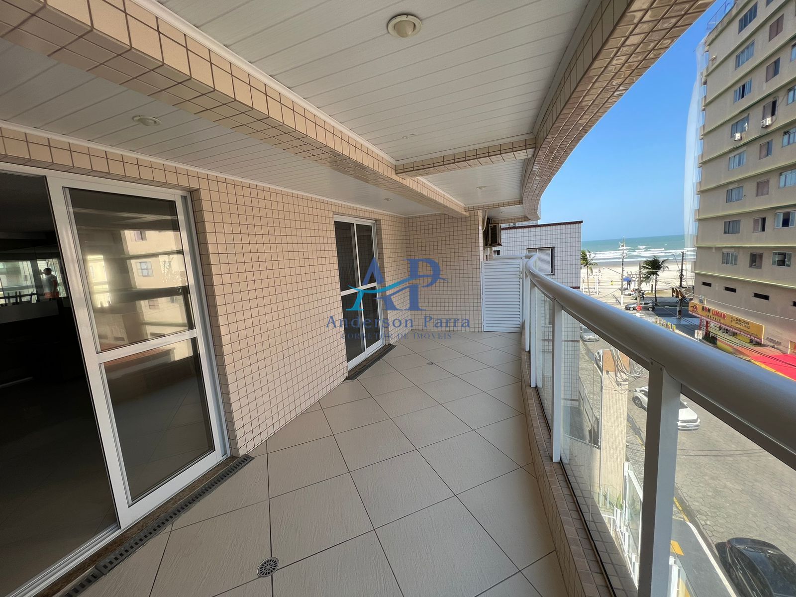 Apartamento, 2 quartos, 86 m² - Foto 66