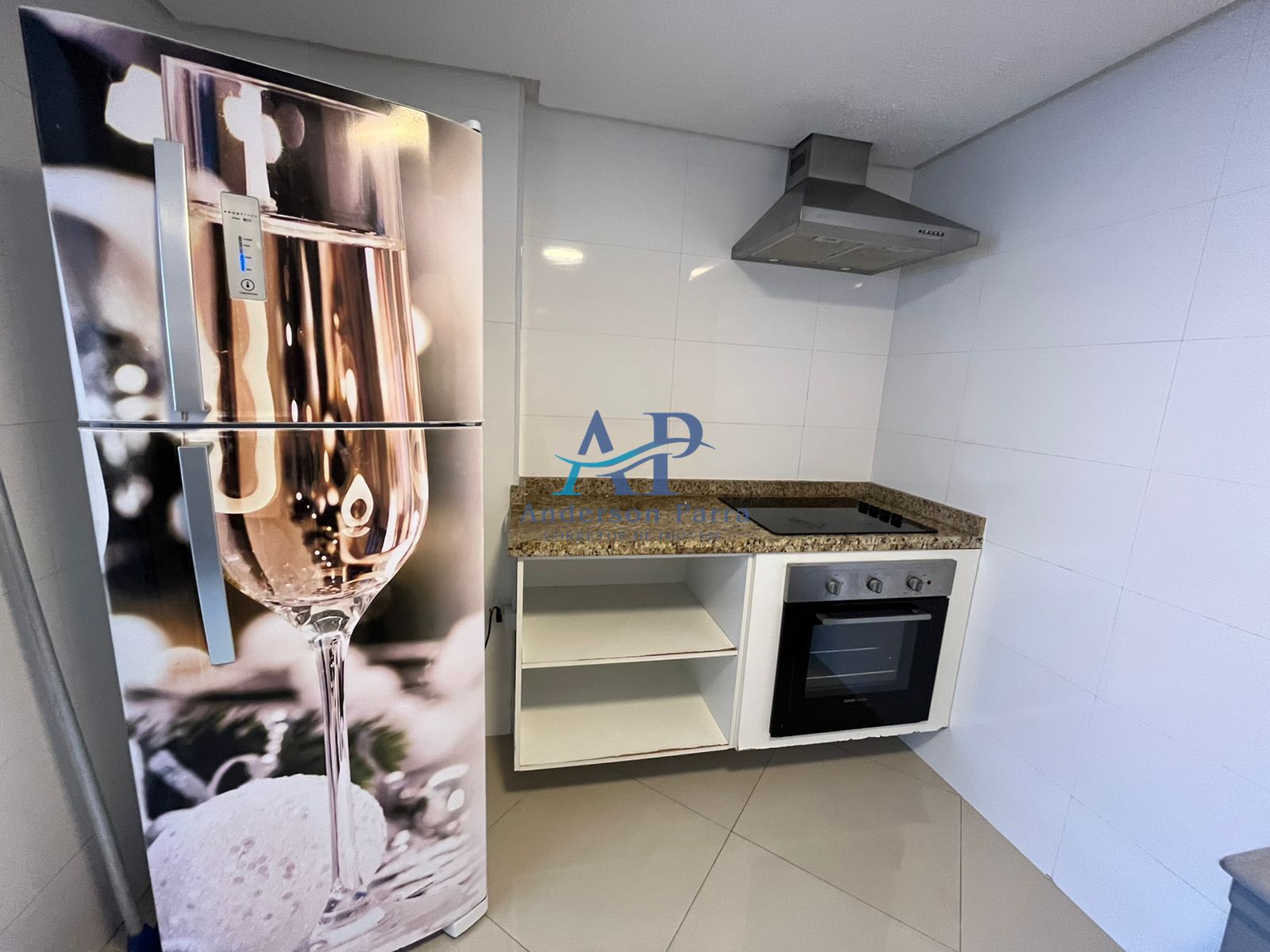 Apartamento, 2 quartos, 86 m² - Foto 55