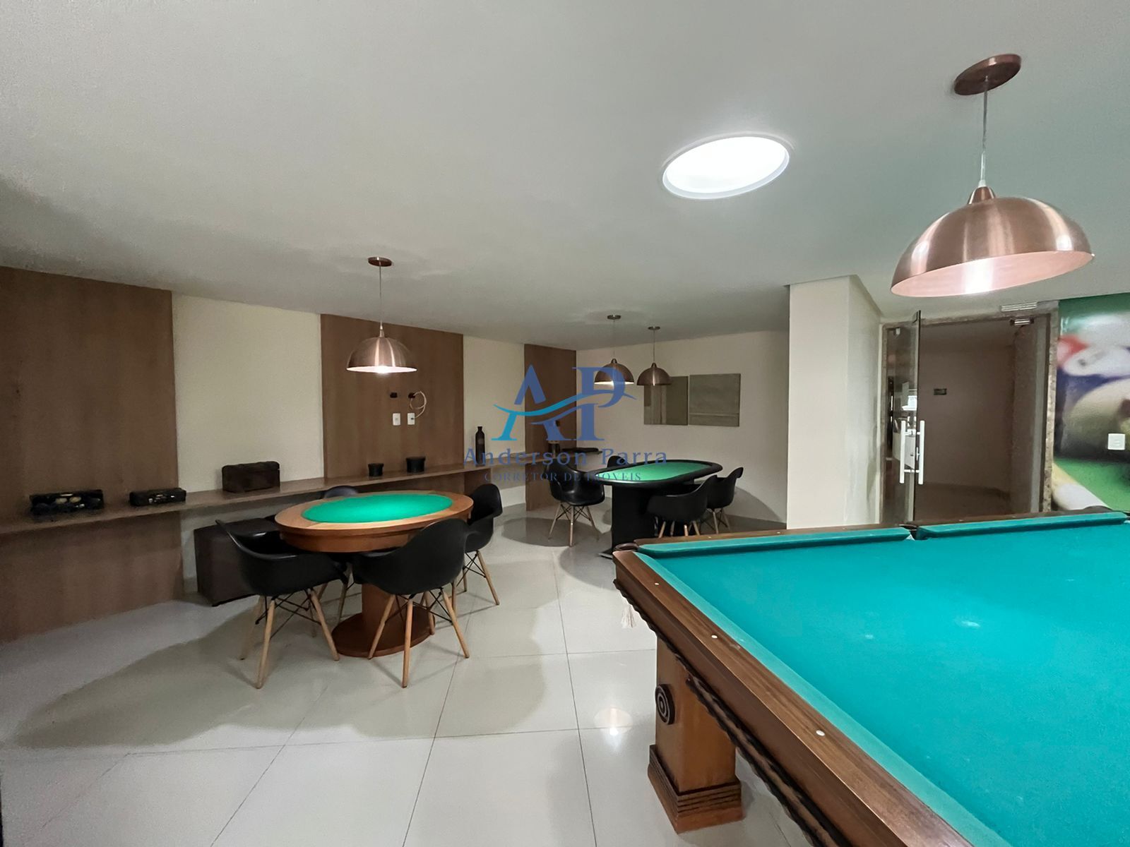 Apartamento, 2 quartos, 86 m² - Foto 30