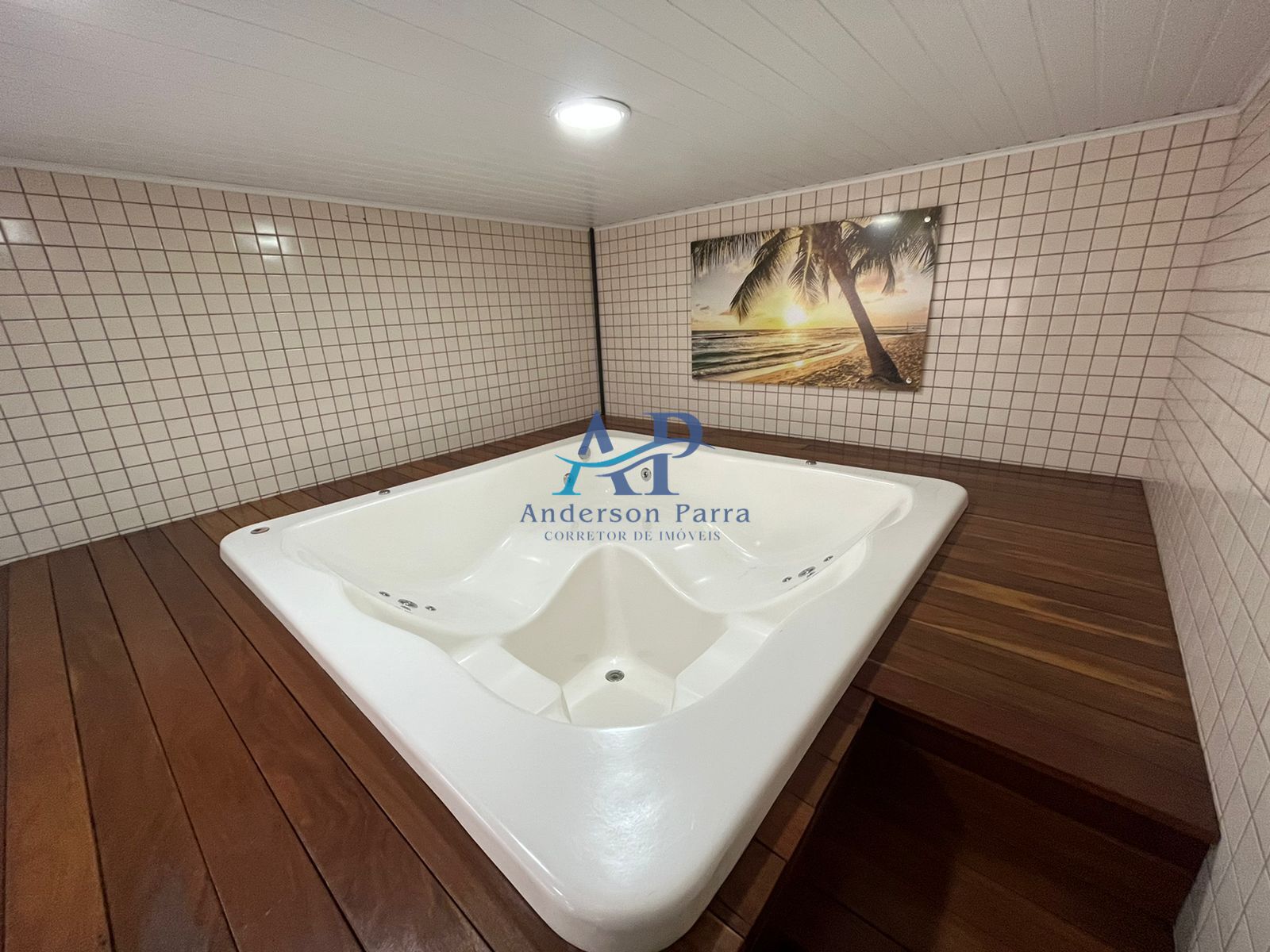 Apartamento, 2 quartos, 86 m² - Foto 27