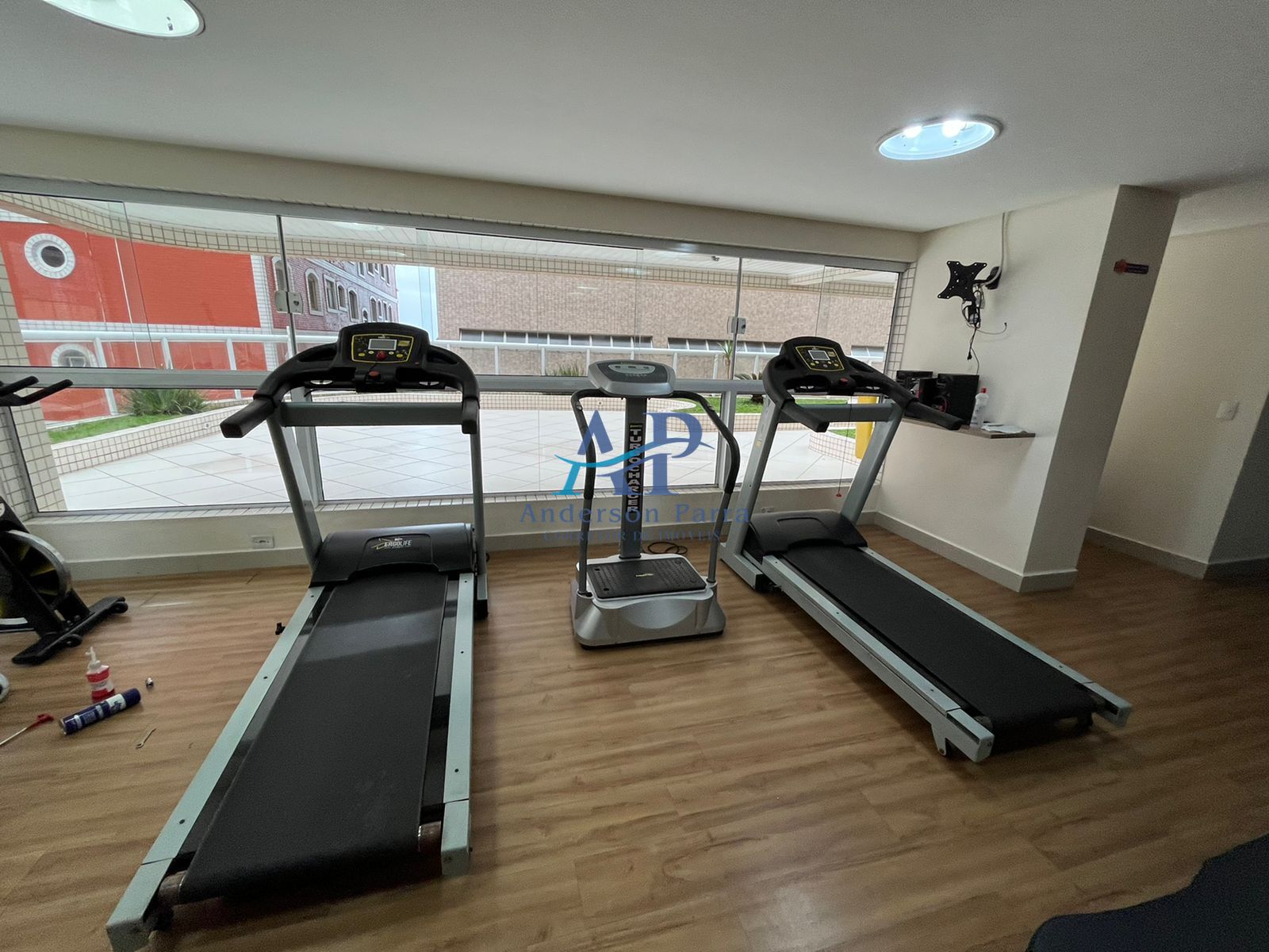 Apartamento, 2 quartos, 86 m² - Foto 34