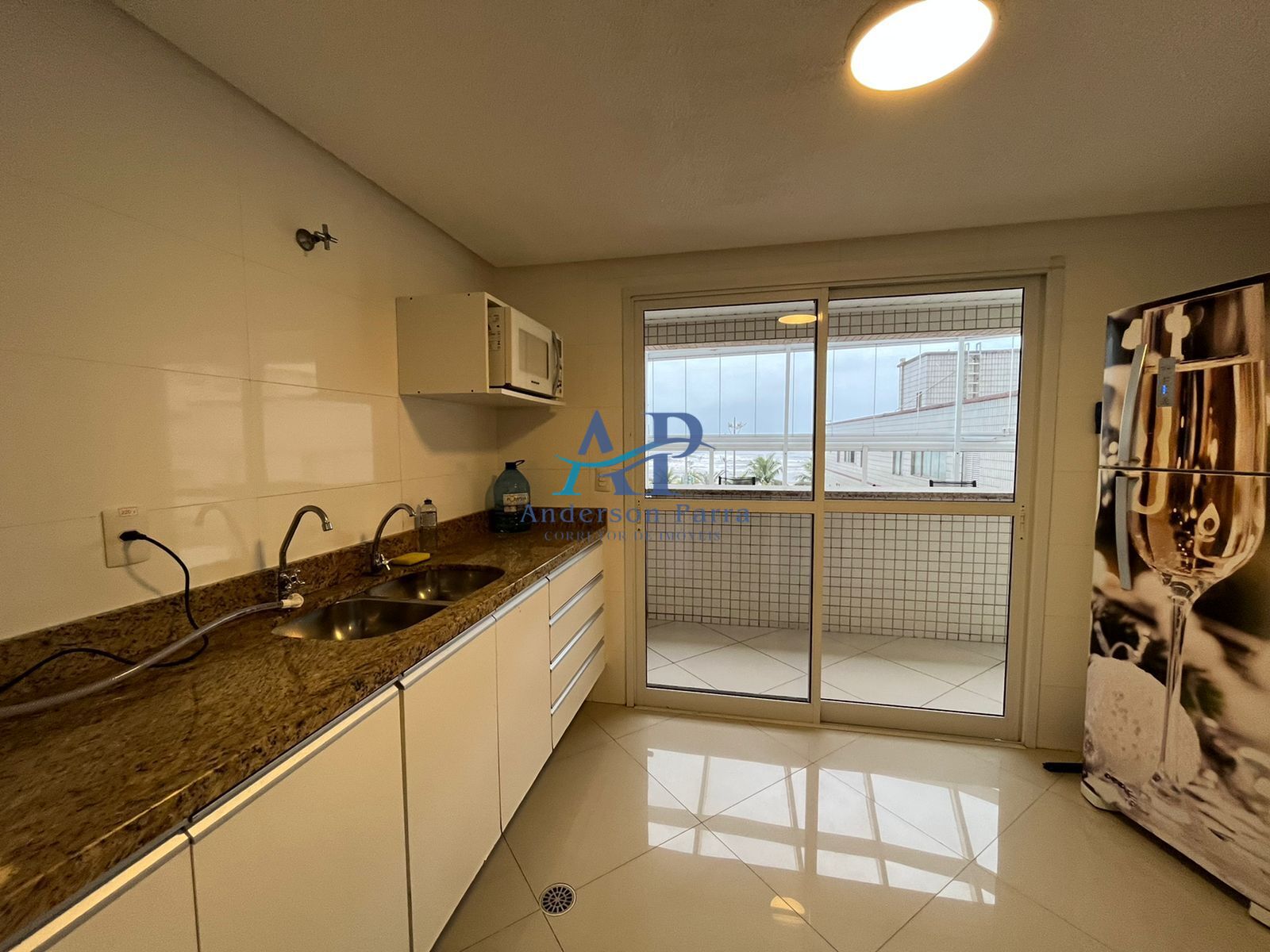 Apartamento, 2 quartos, 86 m² - Foto 58