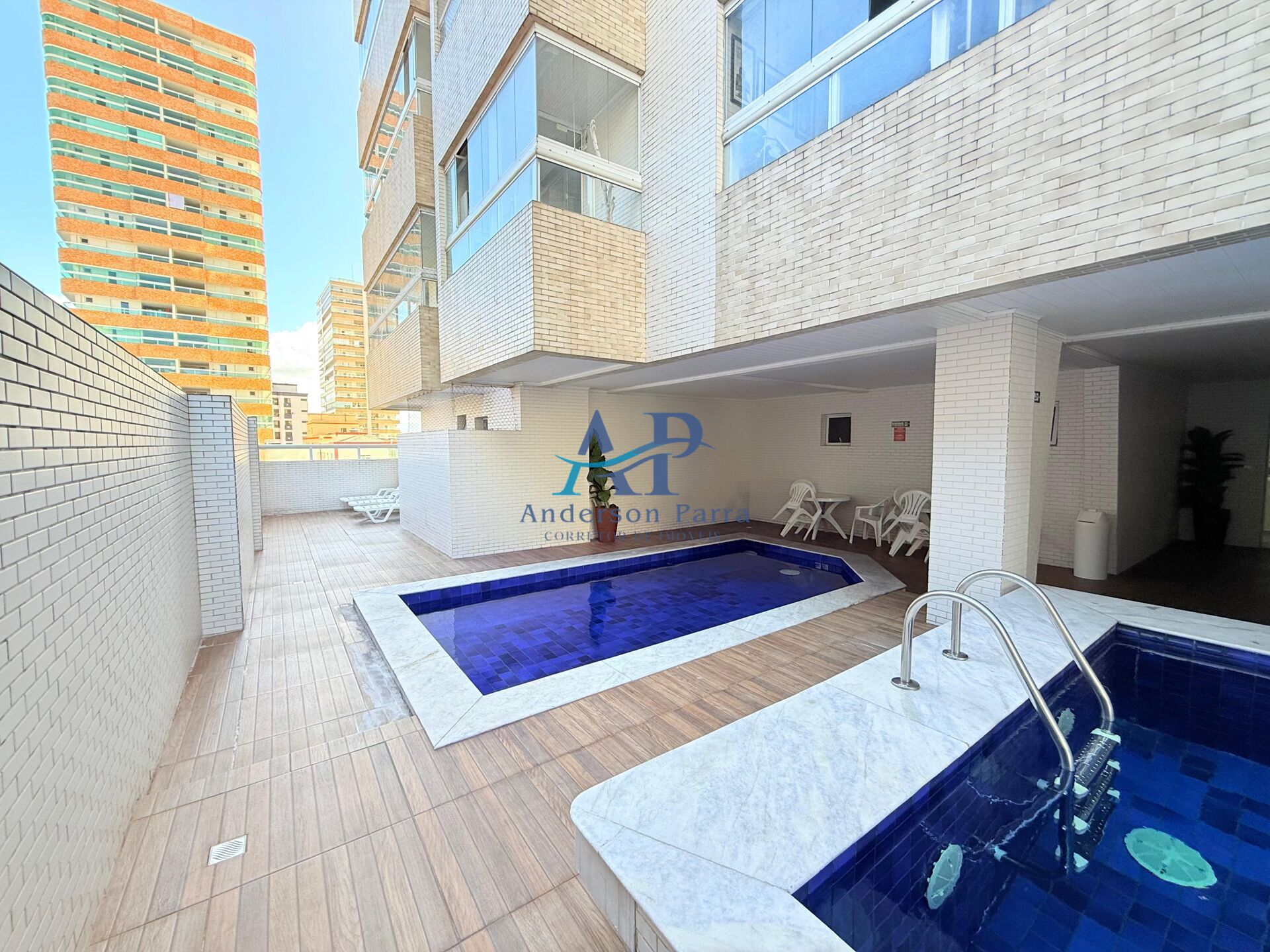 Apartamento, 2 quartos, 91 m² - Foto 16