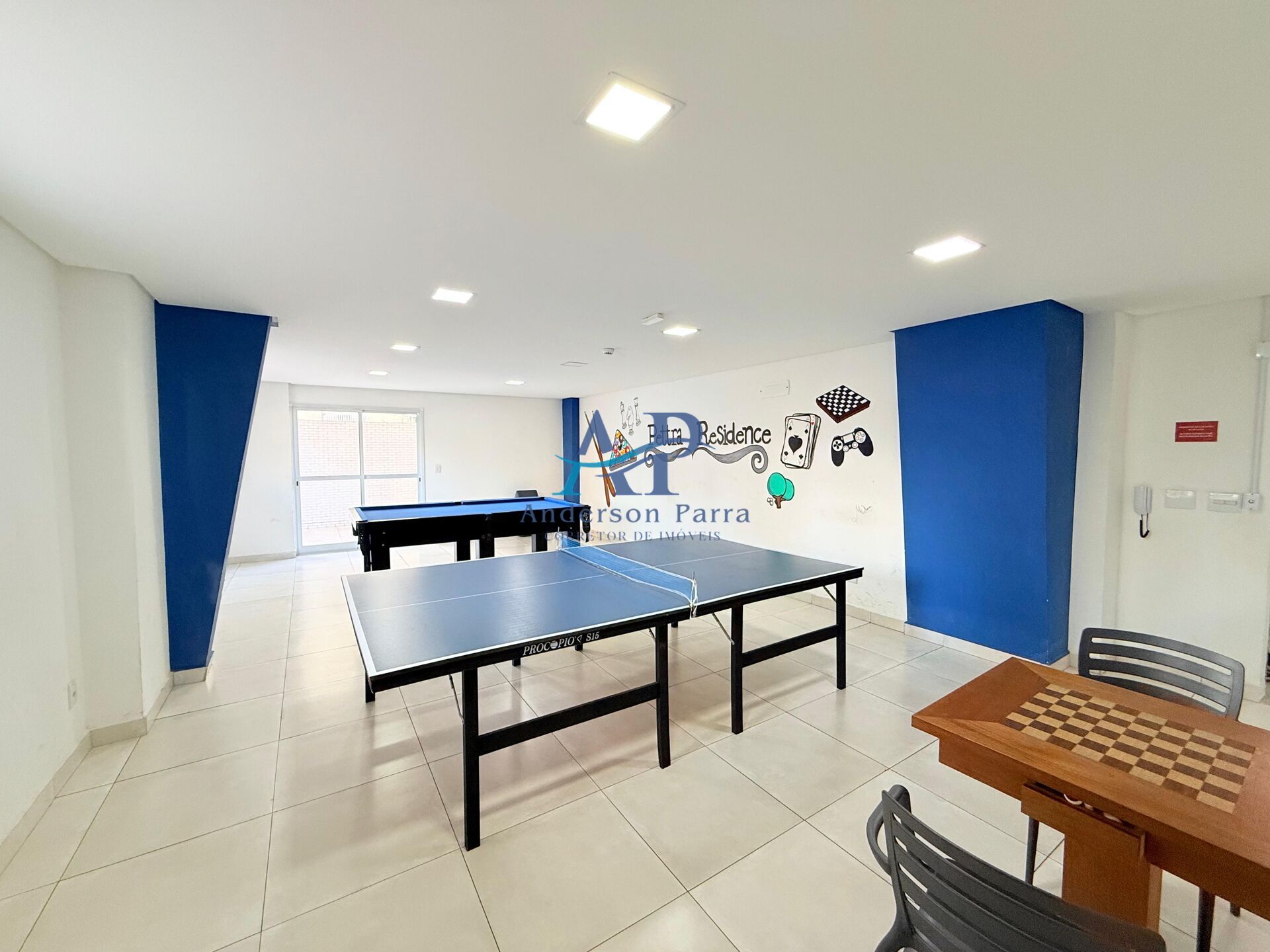Apartamento, 2 quartos, 91 m² - Foto 21