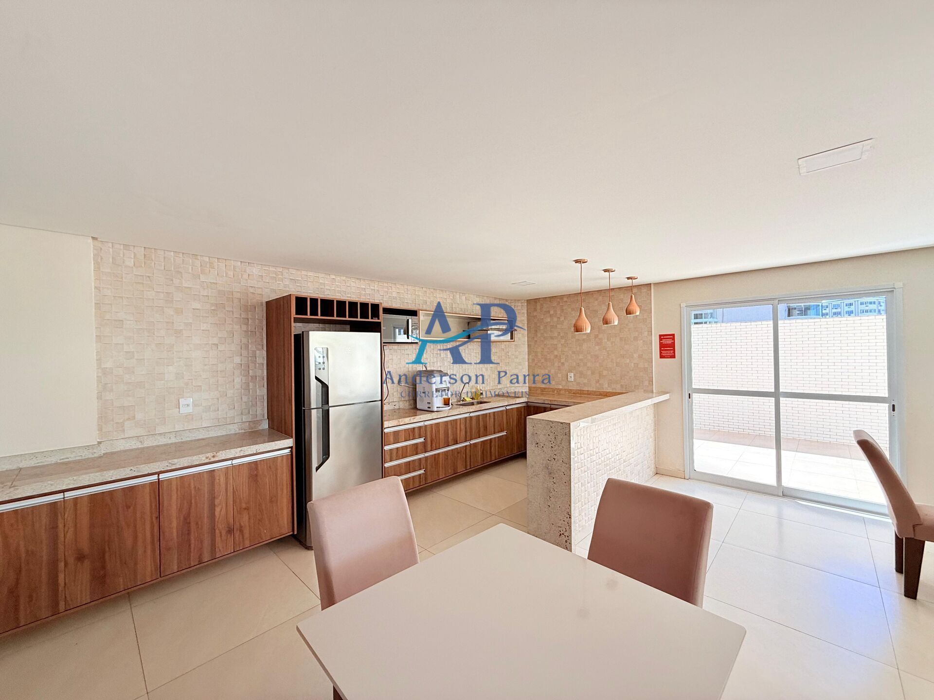 Apartamento, 2 quartos, 91 m² - Foto 18