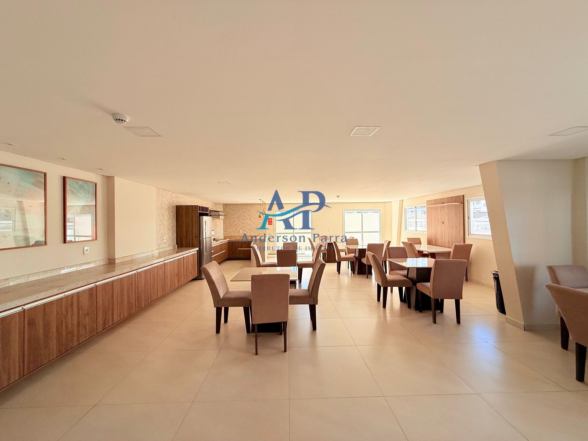 Apartamento, 2 quartos, 91 m² - Foto 17