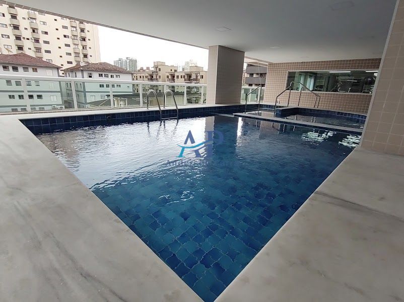 Apartamento, 2 quartos, 74 m² - Foto 36