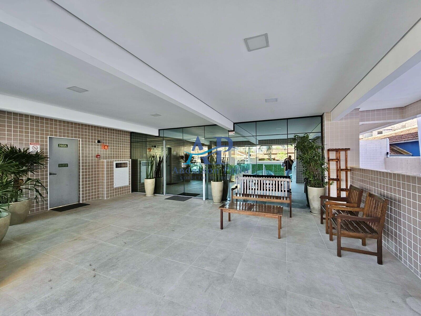 Apartamento, 2 quartos, 74 m² - Foto 24
