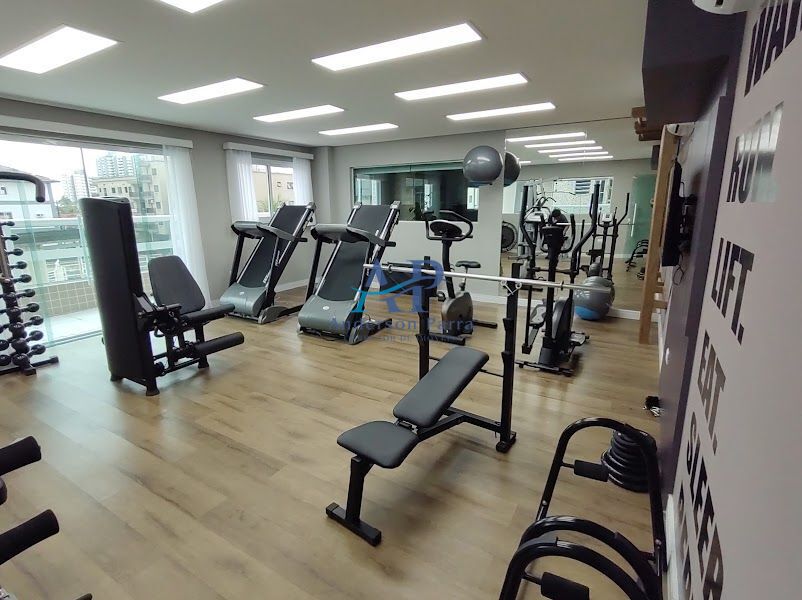 Apartamento, 2 quartos, 74 m² - Foto 33