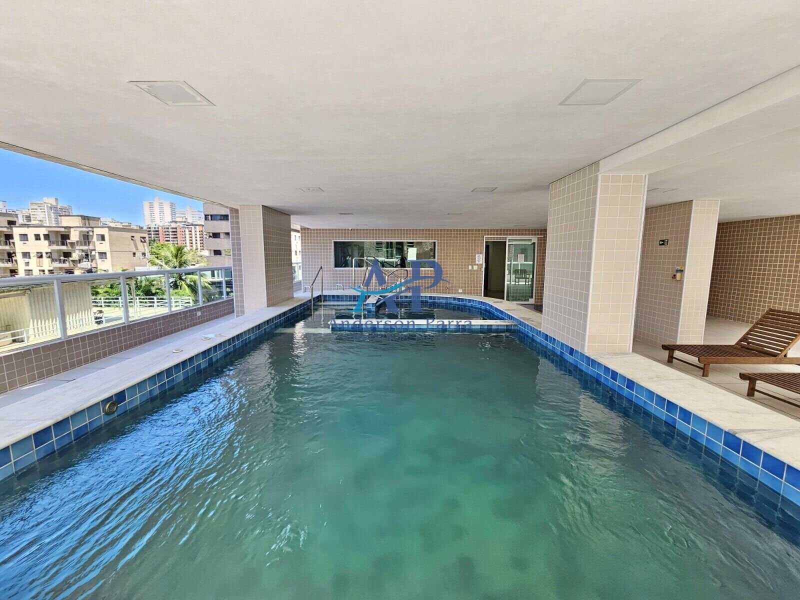 Apartamento, 2 quartos, 74 m² - Foto 28