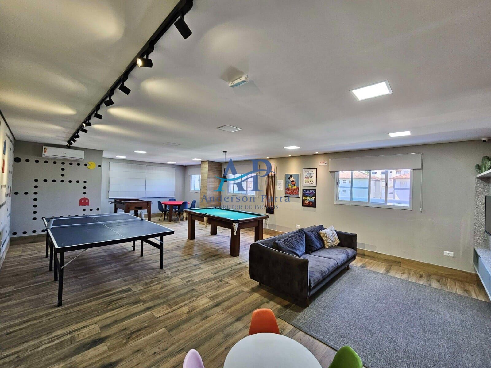 Apartamento, 2 quartos, 74 m² - Foto 29