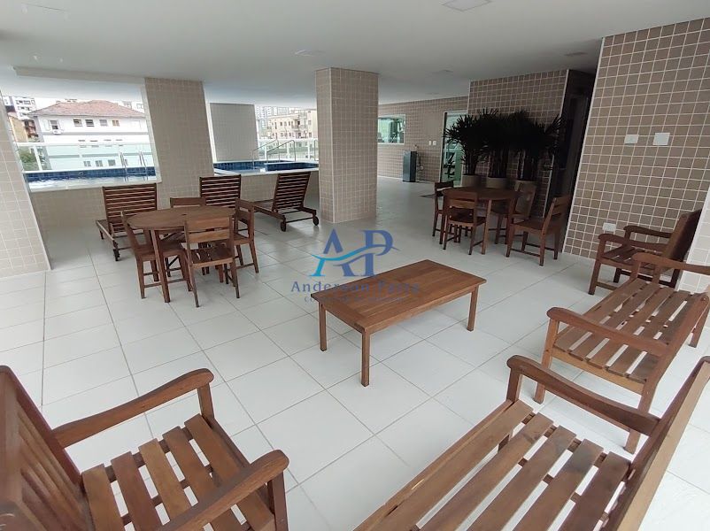Apartamento, 2 quartos, 74 m² - Foto 34