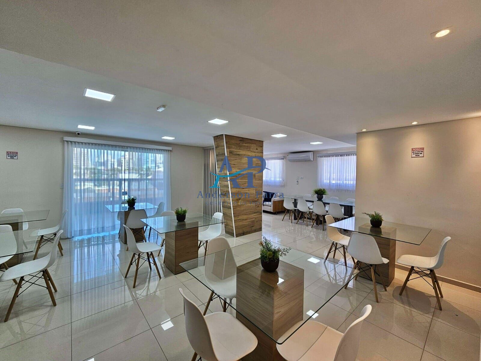 Apartamento, 2 quartos, 74 m² - Foto 26