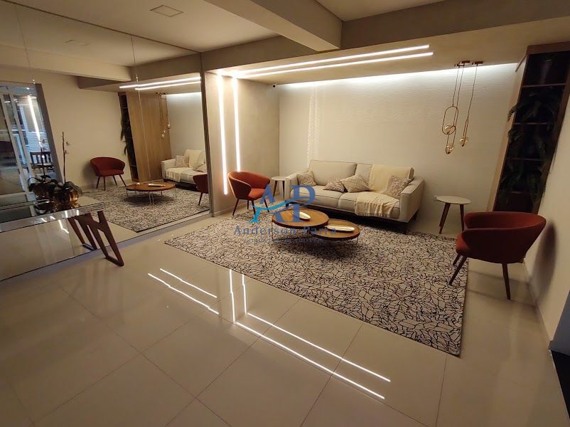 Apartamento, 2 quartos, 74 m² - Foto 25
