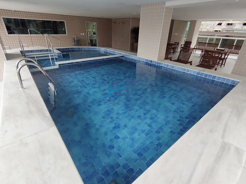 Apartamento, 2 quartos, 74 m² - Foto 38