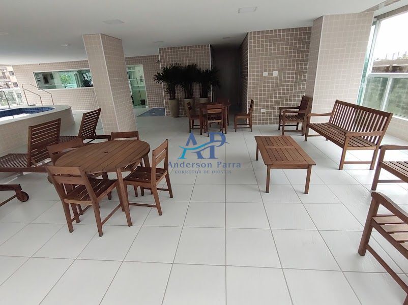 Apartamento, 2 quartos, 74 m² - Foto 35