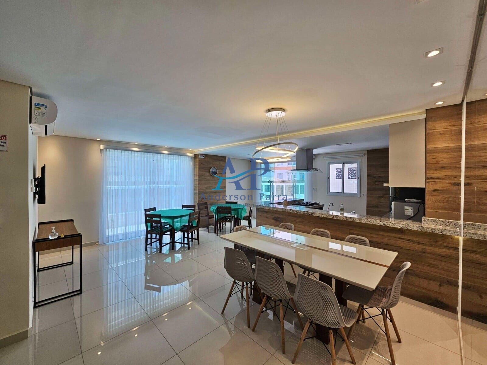 Apartamento, 2 quartos, 74 m² - Foto 27