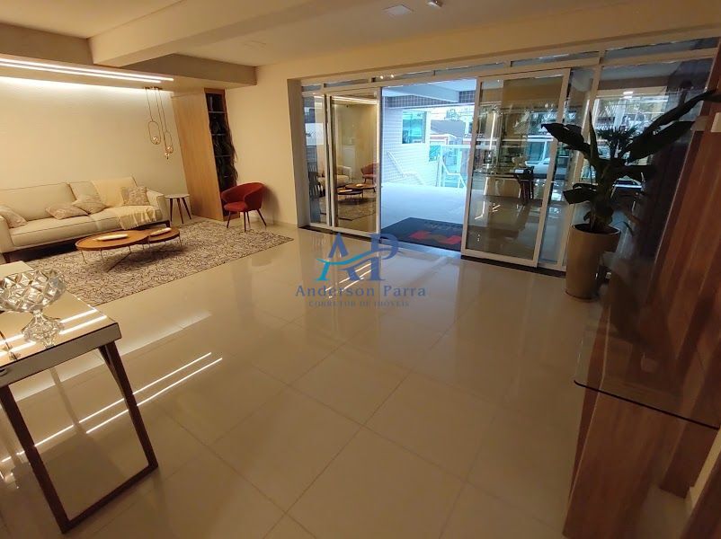 Apartamento, 2 quartos, 74 m² - Foto 32