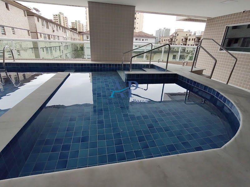 Apartamento, 2 quartos, 74 m² - Foto 37