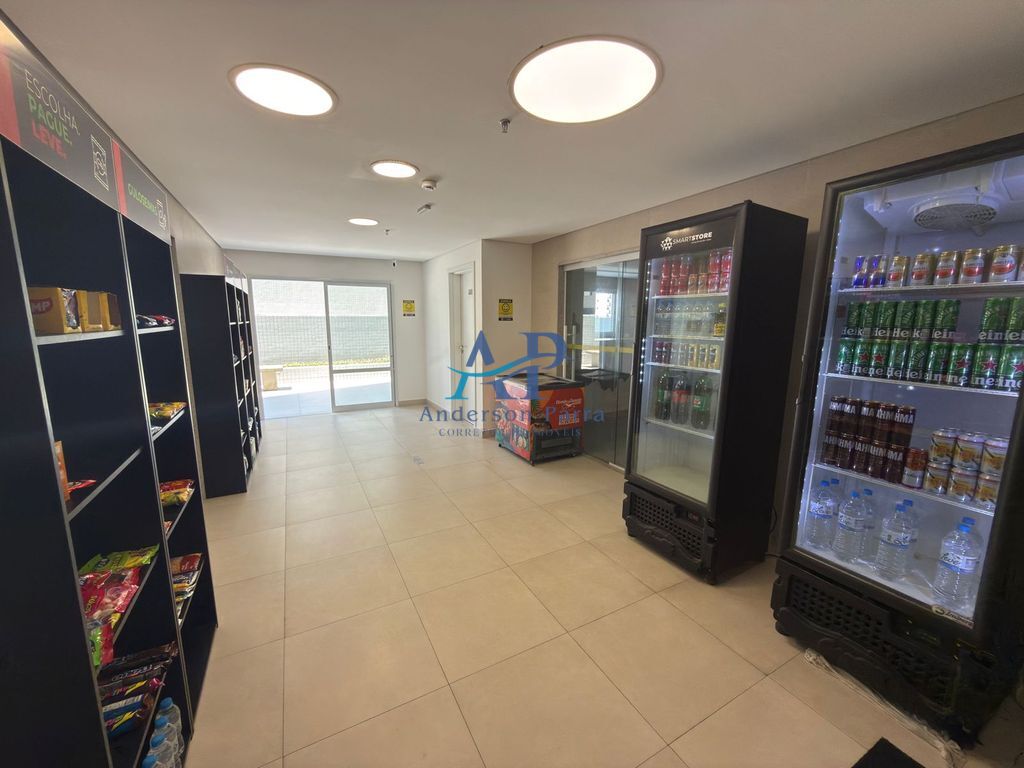 Apartamento, 1 quarto, 58 m² - Foto 22