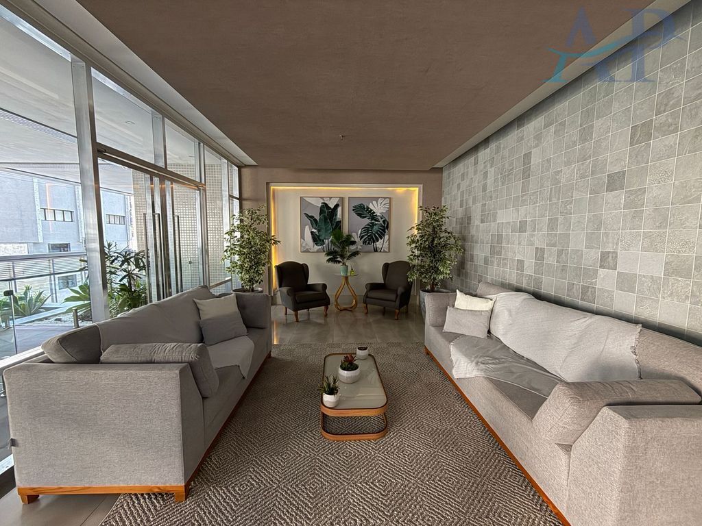 Apartamento, 1 quarto, 58 m² - Foto 12