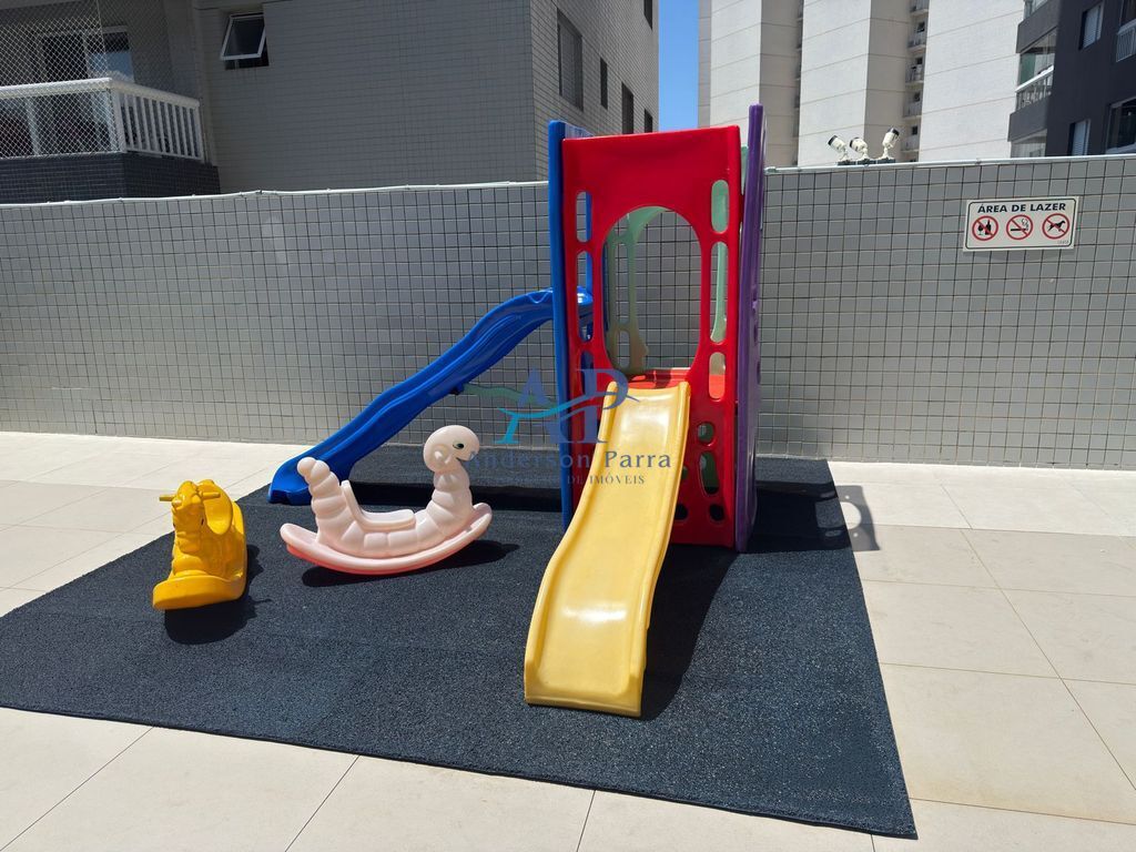 Apartamento, 1 quarto, 58 m² - Foto 16