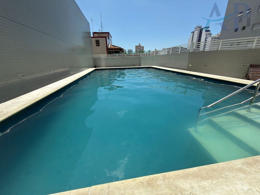 Apartamento, 1 quarto, 58 m² - Foto 15