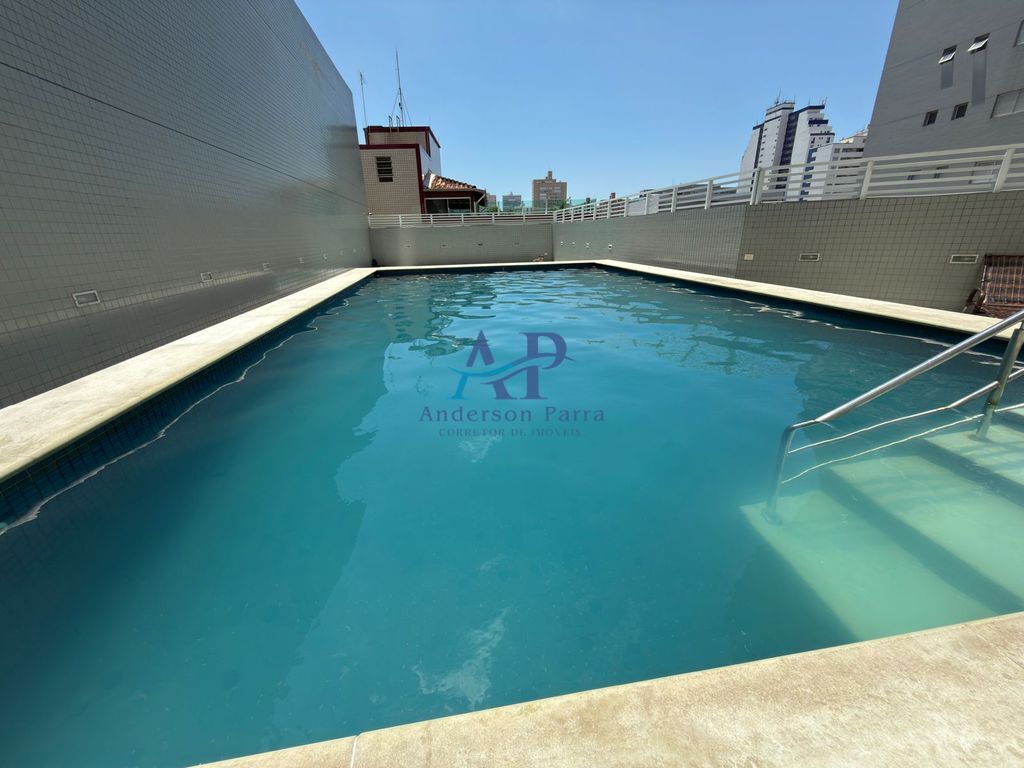 Apartamento, 1 quarto, 58 m² - Foto 15
