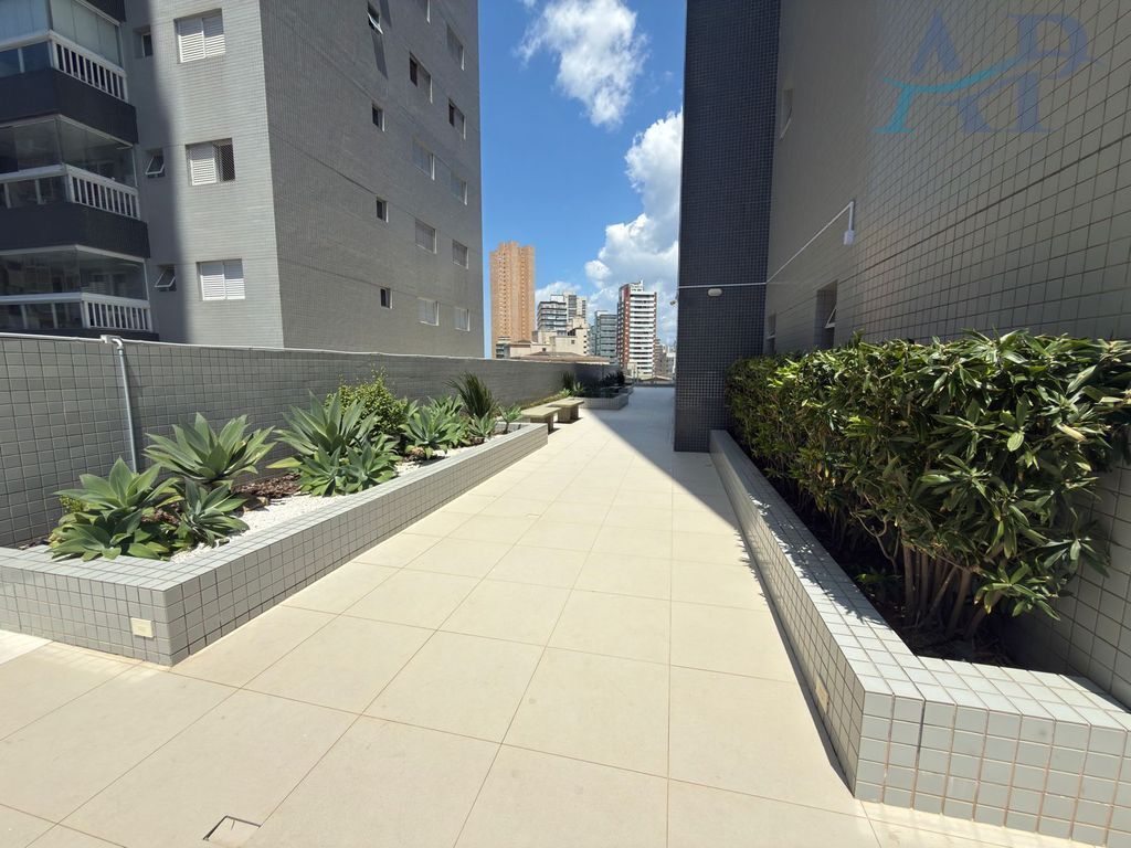 Apartamento, 1 quarto, 58 m² - Foto 13