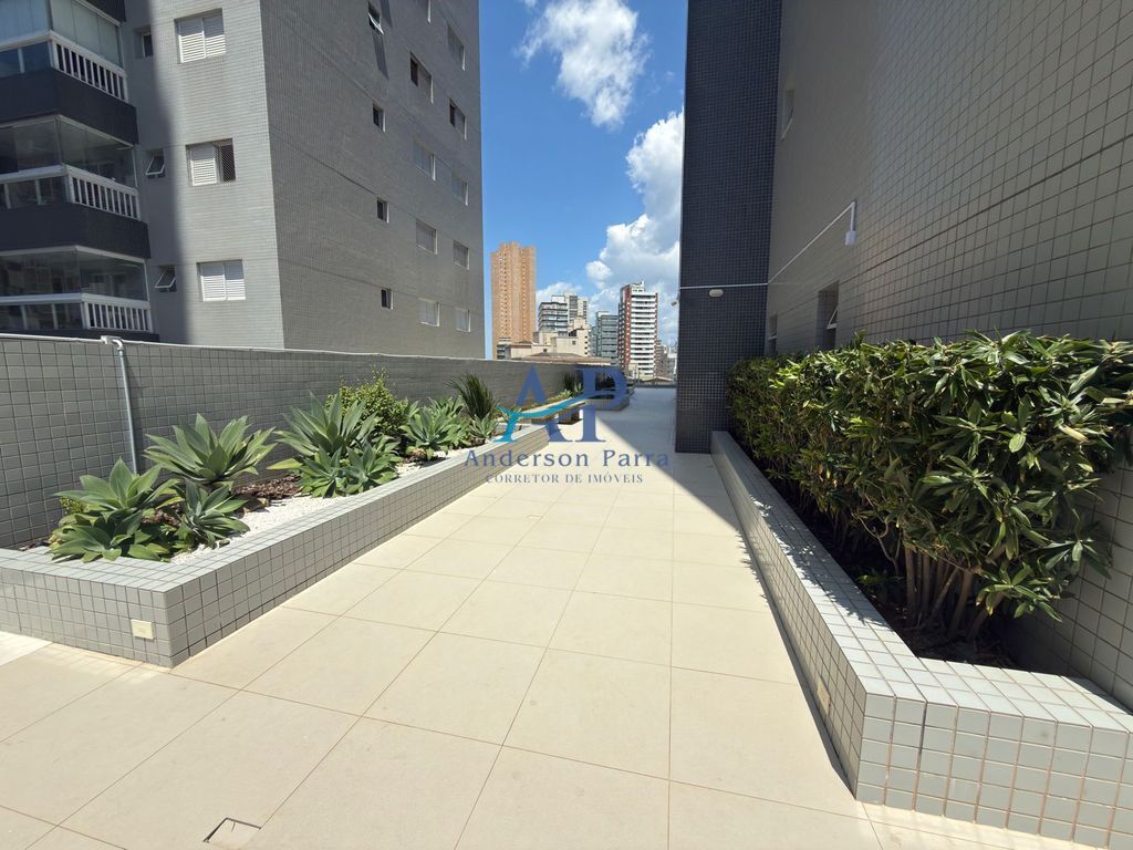 Apartamento, 1 quarto, 58 m² - Foto 13
