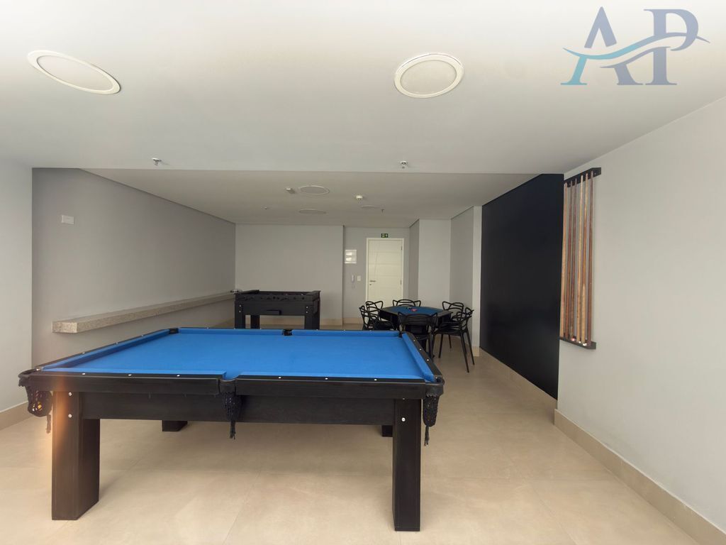 Apartamento, 1 quarto, 58 m² - Foto 20