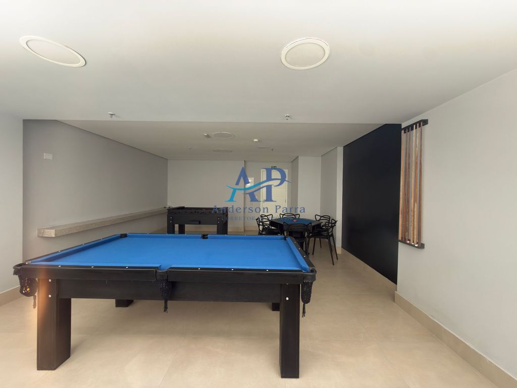 Apartamento, 1 quarto, 58 m² - Foto 20