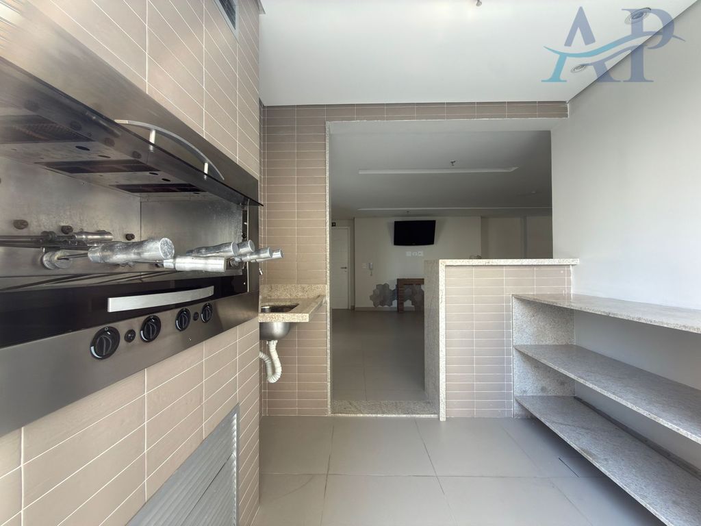 Apartamento, 1 quarto, 58 m² - Foto 19