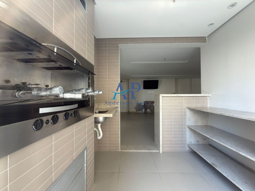 Apartamento, 1 quarto, 58 m² - Foto 19