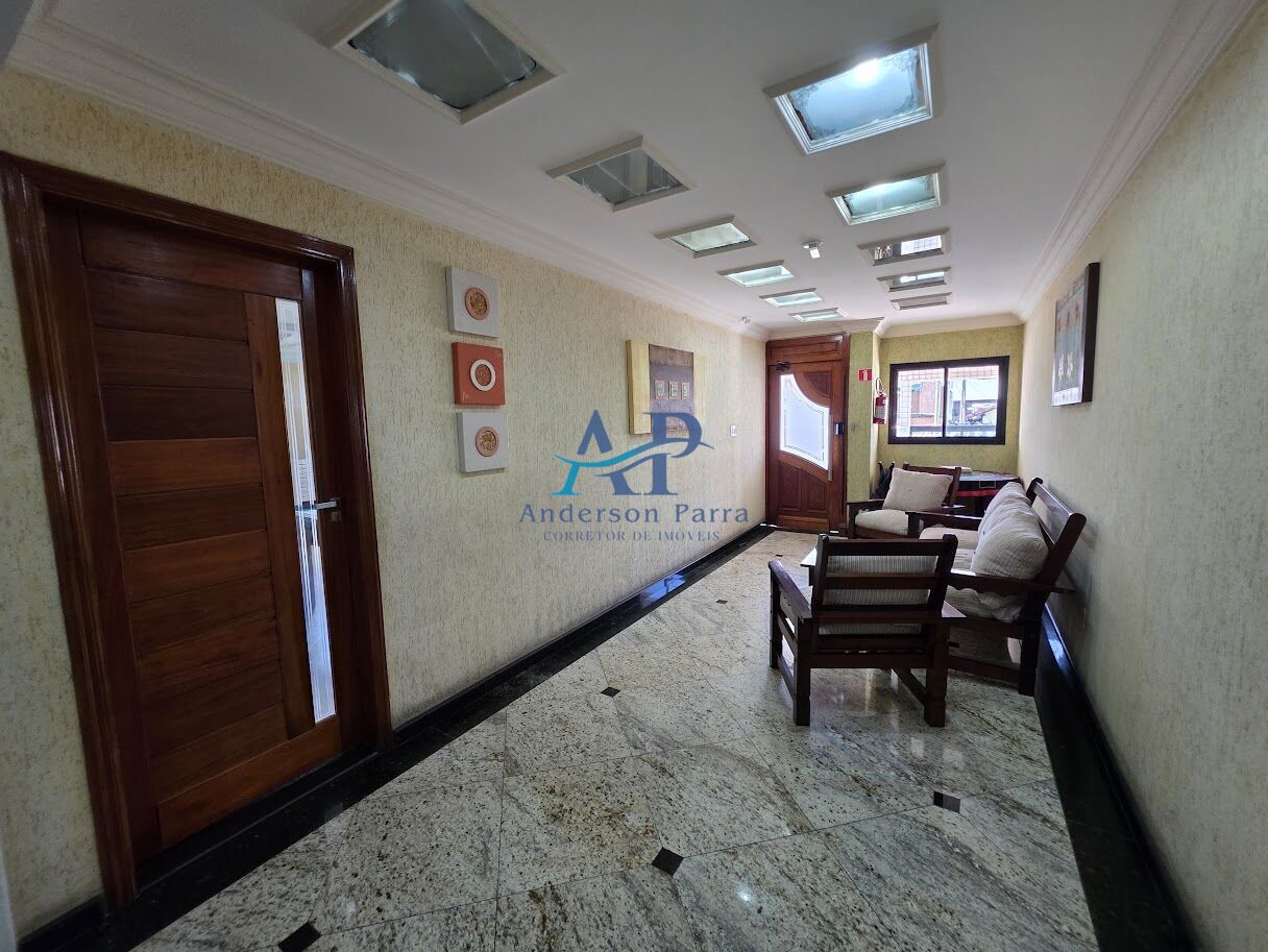 Apartamento, 1 quarto, 52 m² - Foto 26