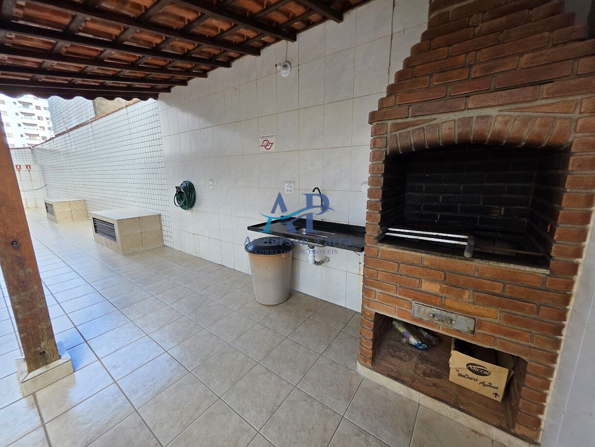 Apartamento, 1 quarto, 52 m² - Foto 27