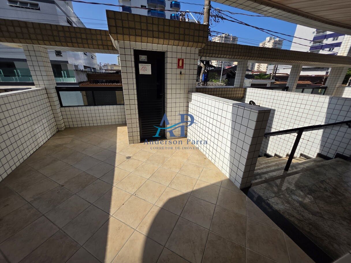 Apartamento, 1 quarto, 52 m² - Foto 19