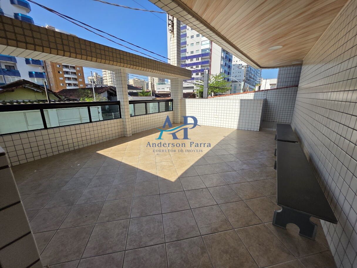 Apartamento, 1 quarto, 52 m² - Foto 20