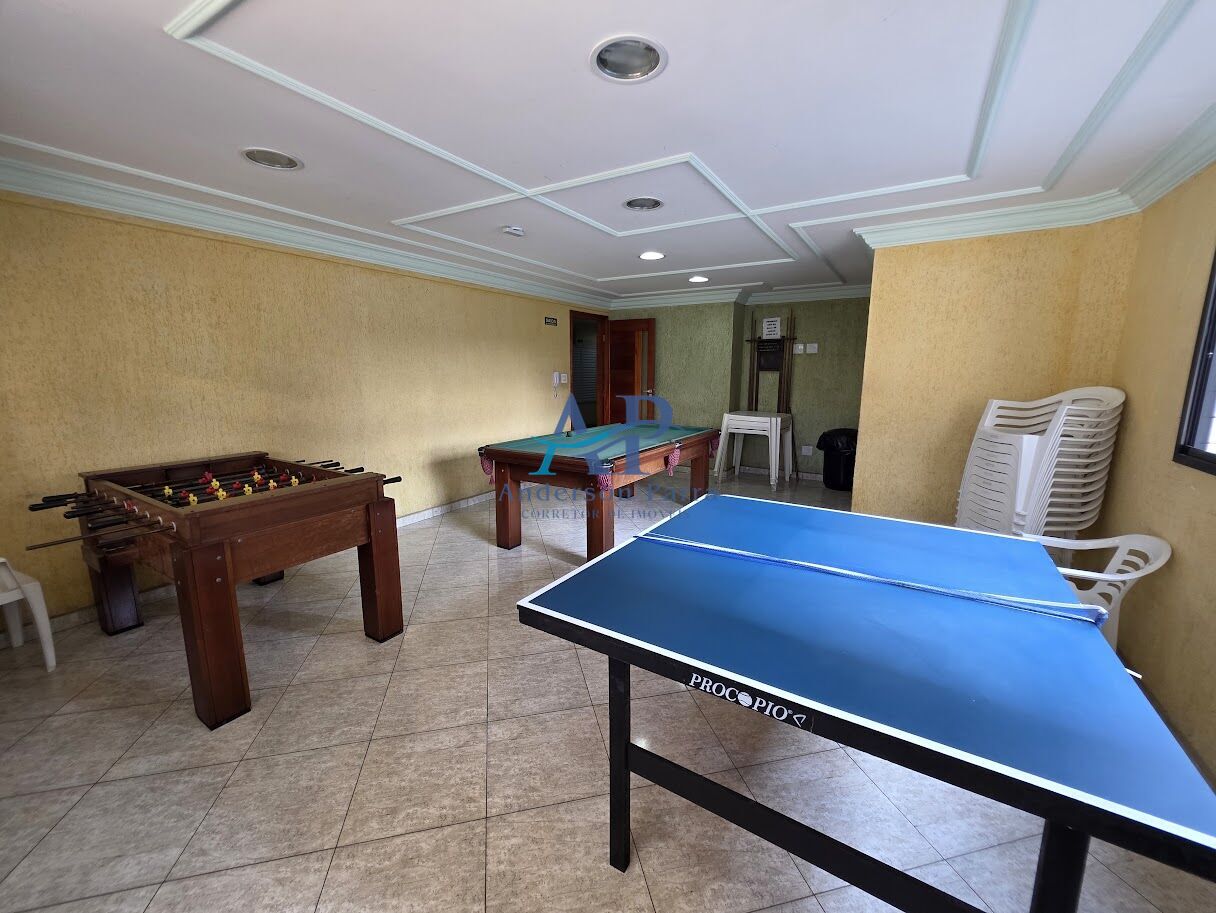 Apartamento, 1 quarto, 52 m² - Foto 25