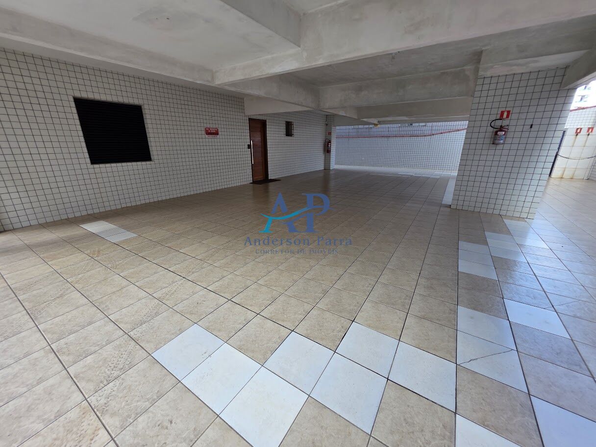 Apartamento, 1 quarto, 52 m² - Foto 24