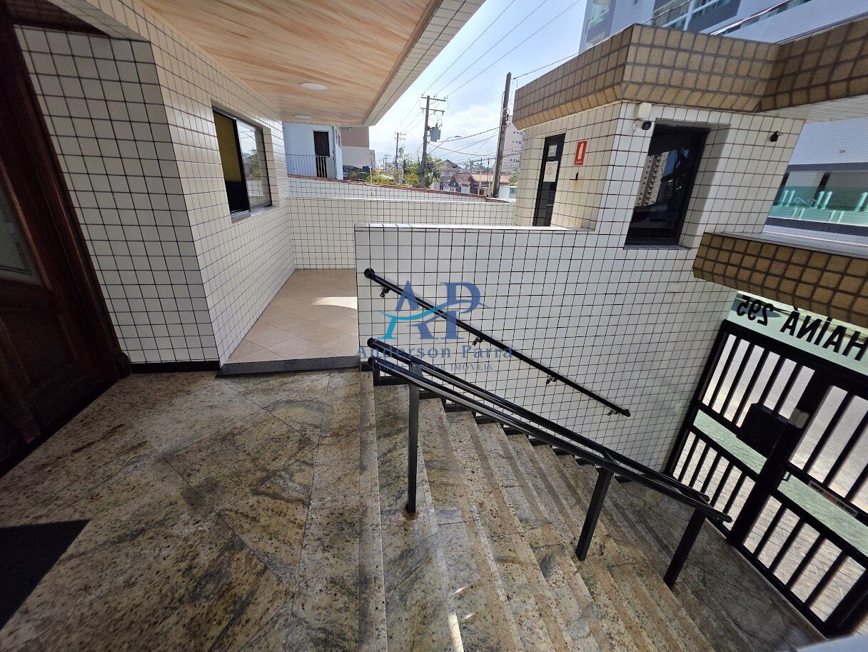 Apartamento, 1 quarto, 52 m² - Foto 18